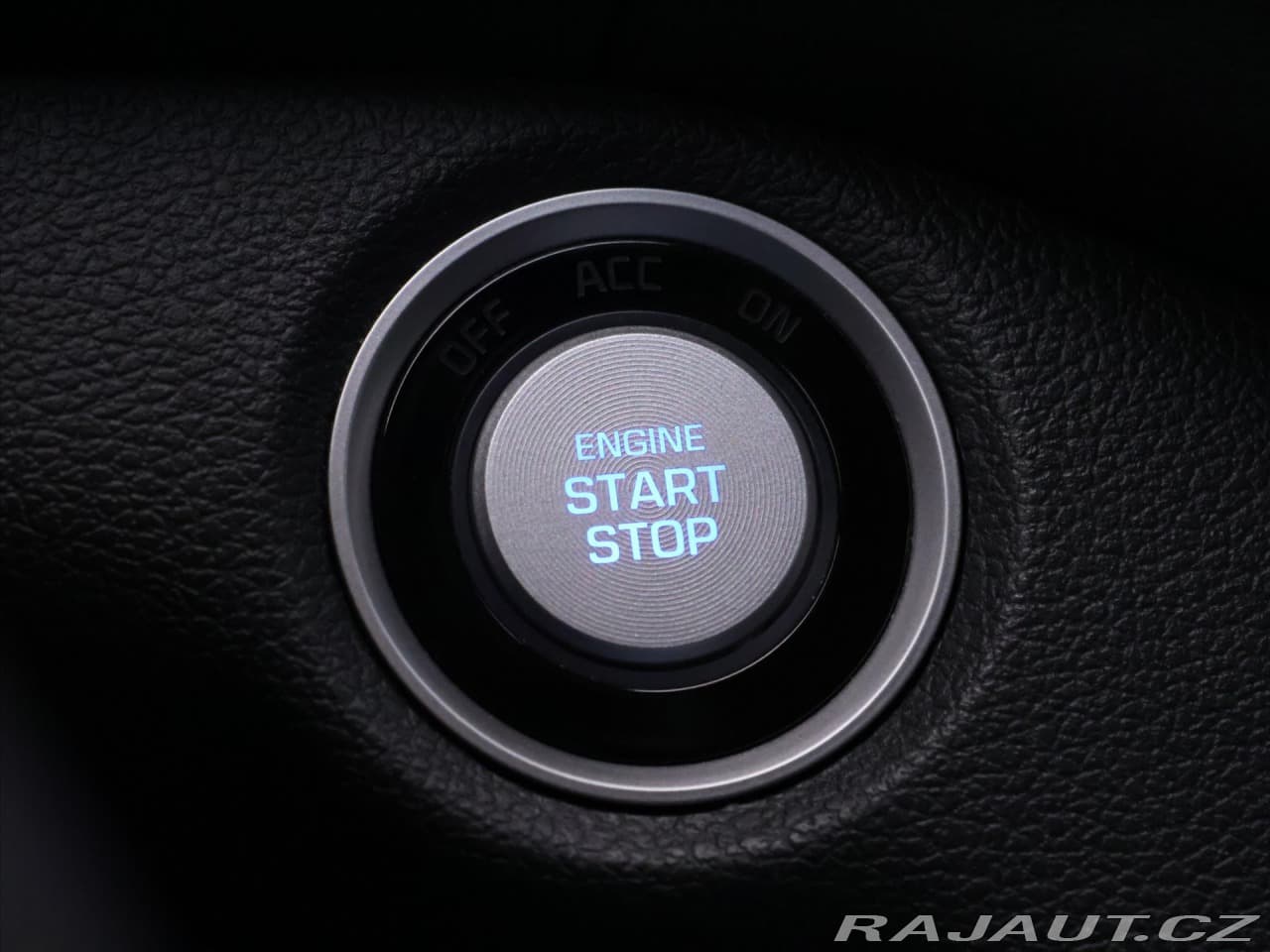 2020 Hyundai Tucson - 20