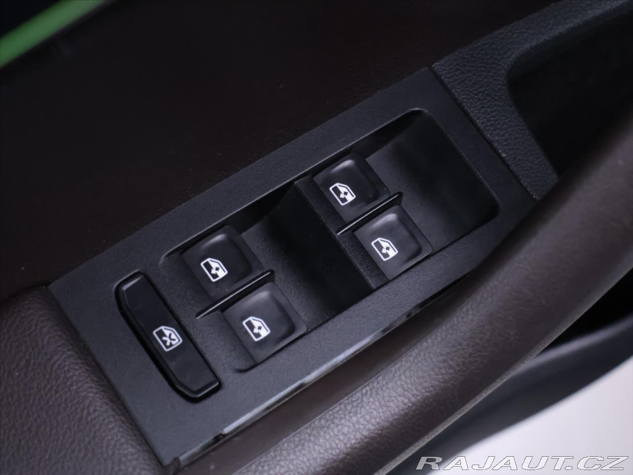 2017 Škoda OCTAVIA - 14