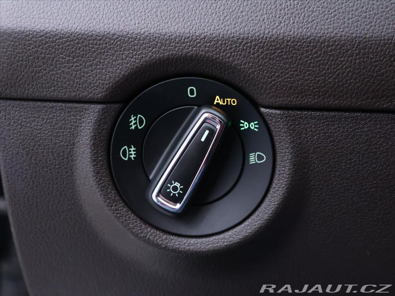 2017 Škoda OCTAVIA - 15