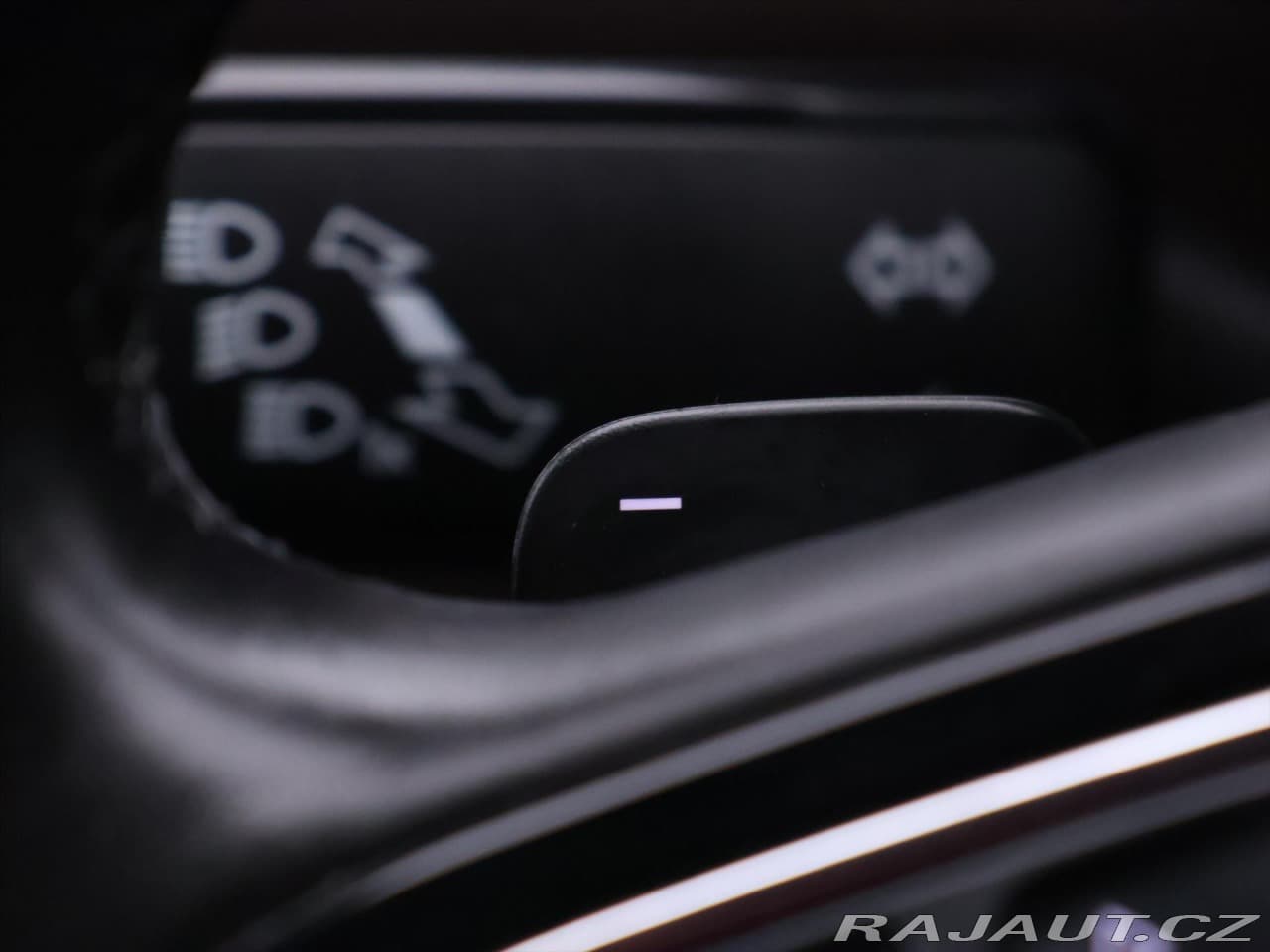 2017 Škoda OCTAVIA - 17