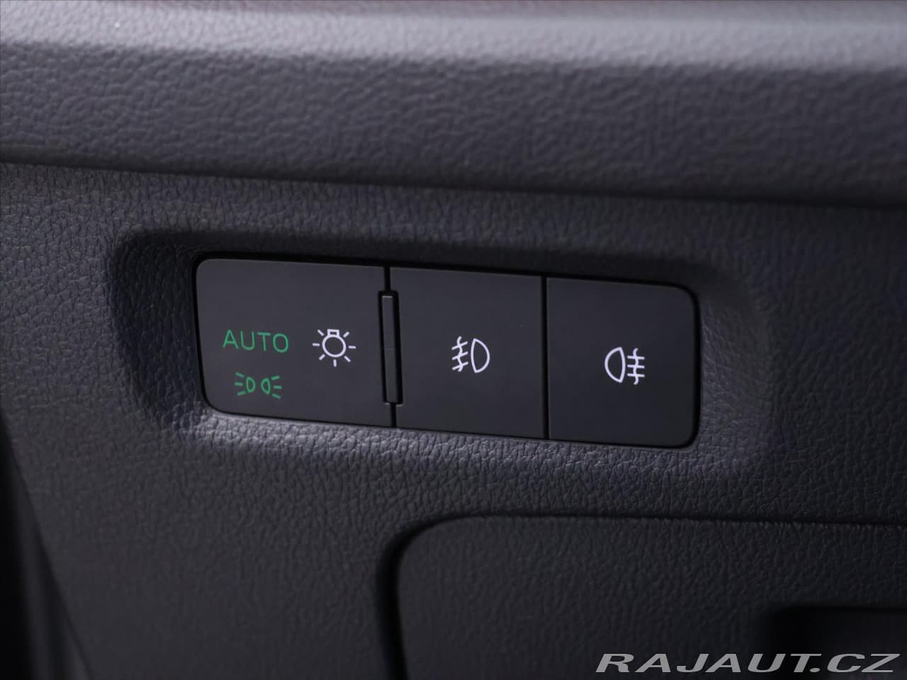 2021 Škoda OCTAVIA - 15