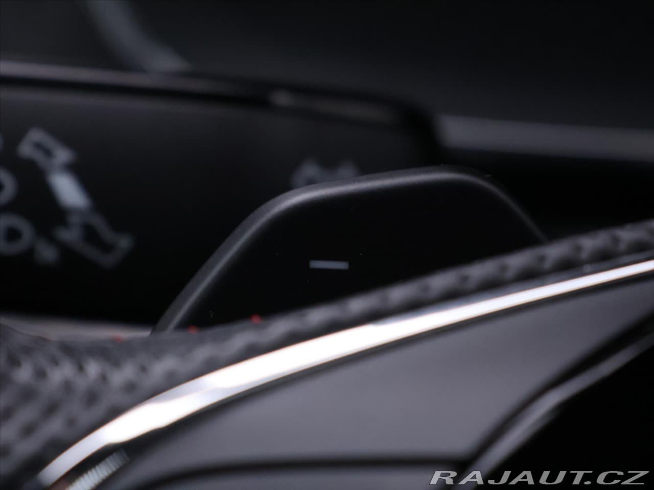 2021 Škoda OCTAVIA - 19