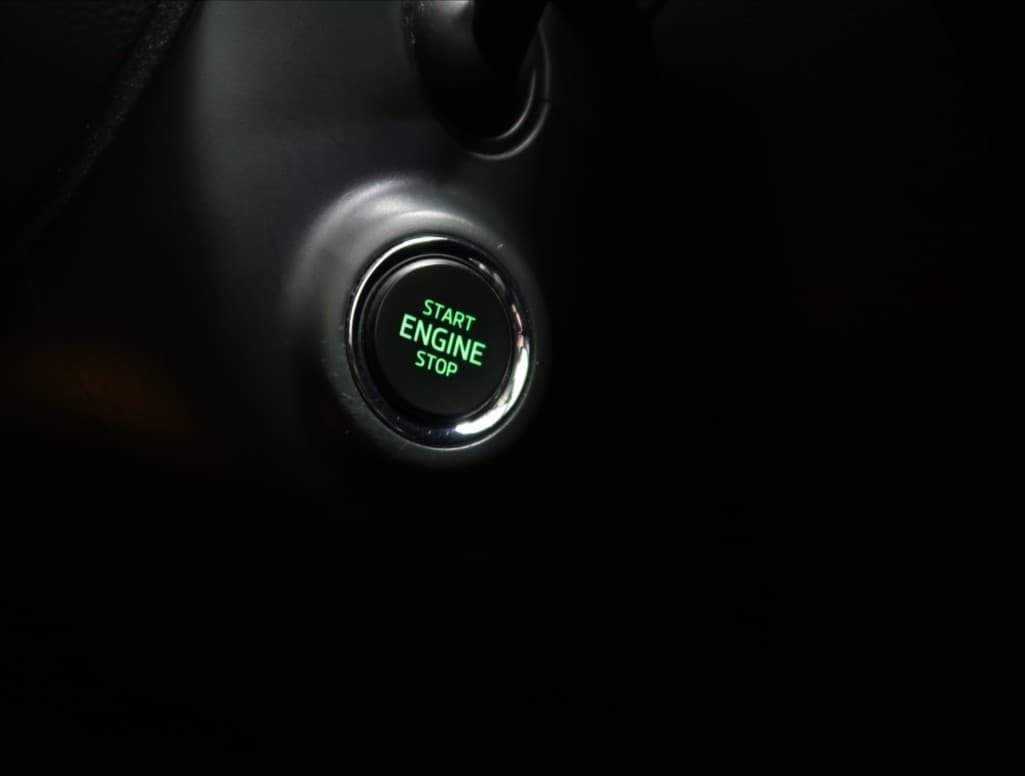 2015 Škoda Octavia - 19