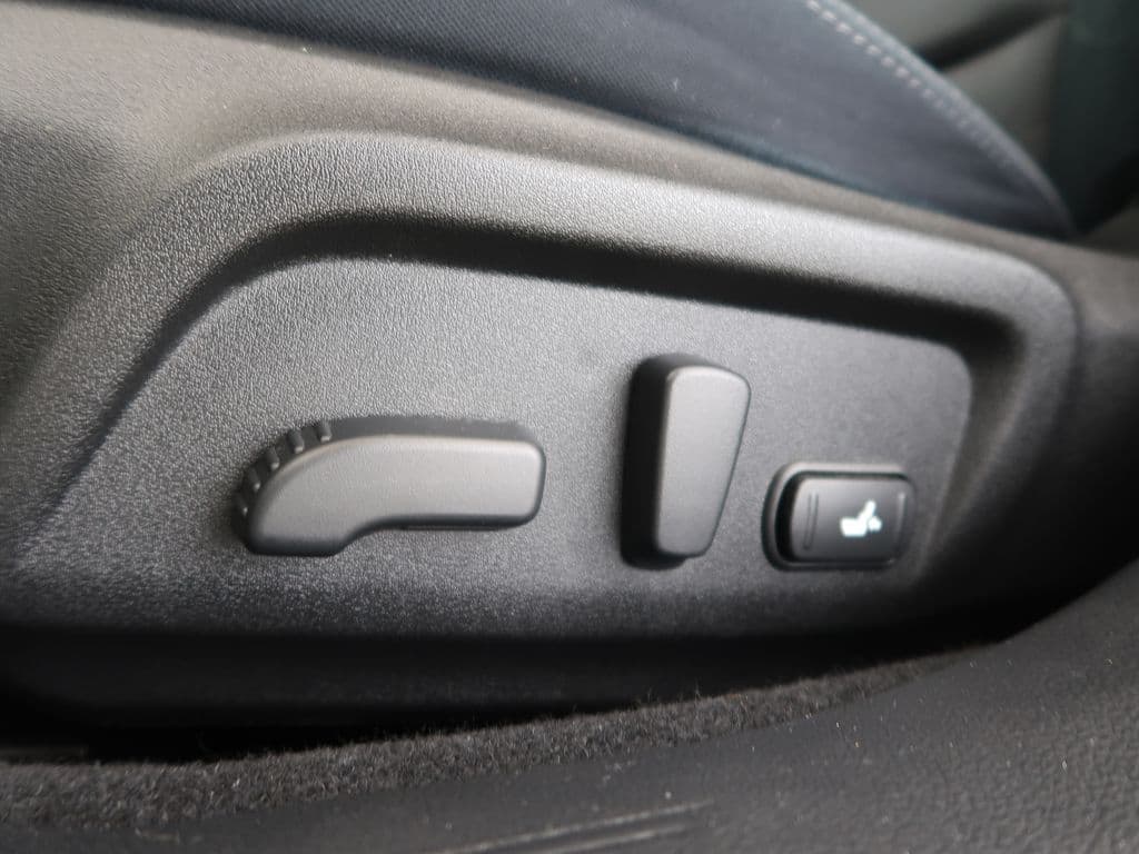 2019 Subaru Outback - 10