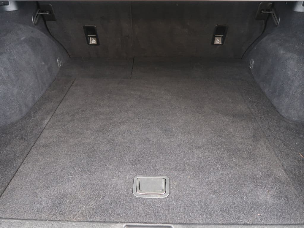 2019 Subaru Outback - 12