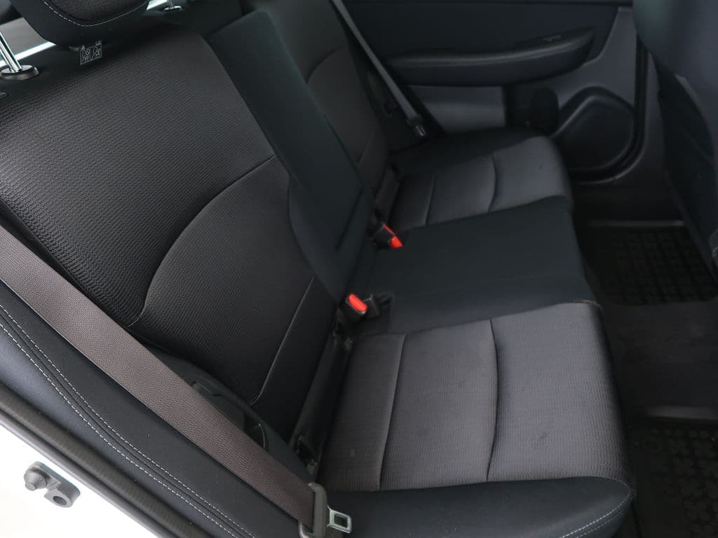 2019 Subaru Outback - 13