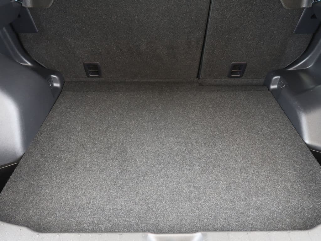 2019 Mitsubishi Asx - 11