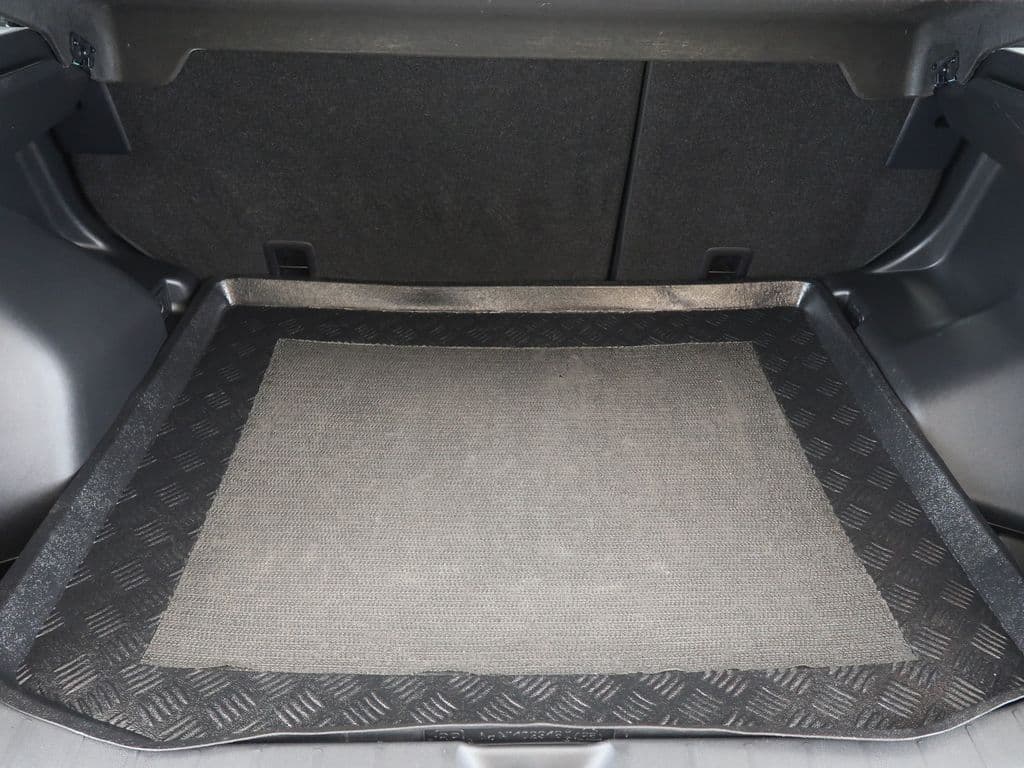 2019 Mitsubishi Asx - 12