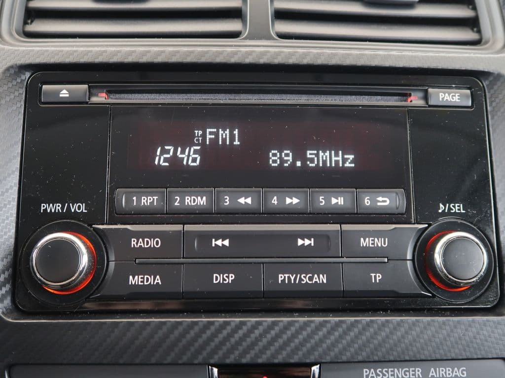 2019 Mitsubishi Asx - 17