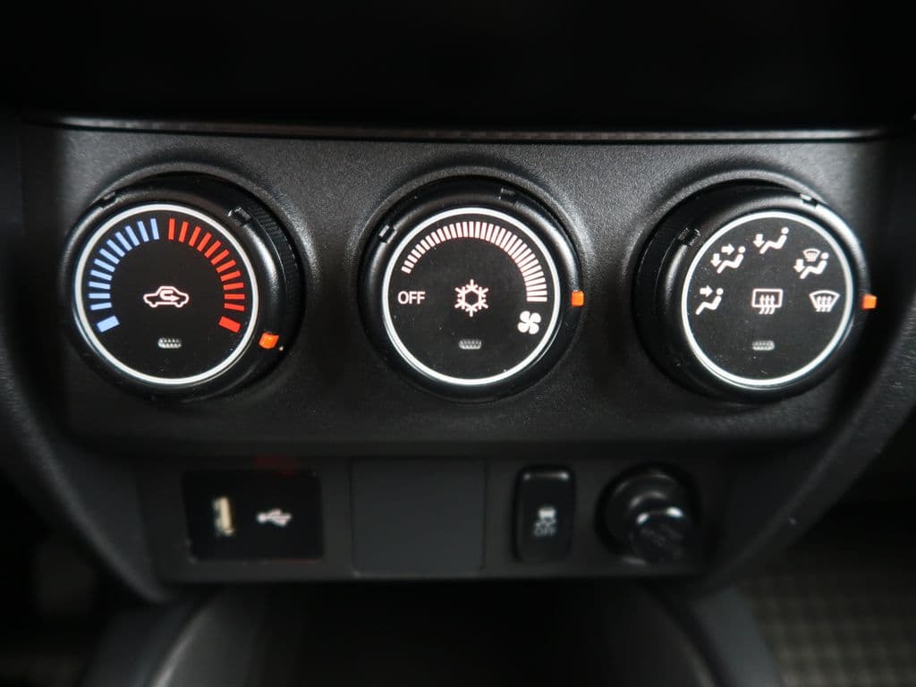 2019 Mitsubishi Asx - 18