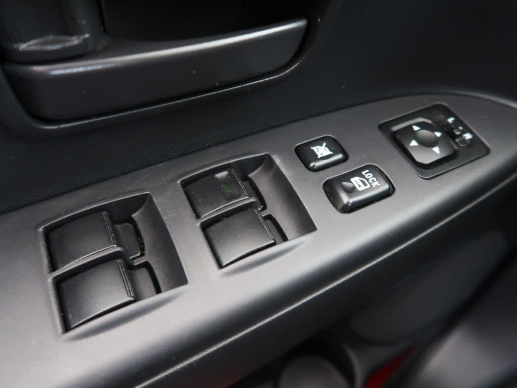 2019 Mitsubishi Asx - 20