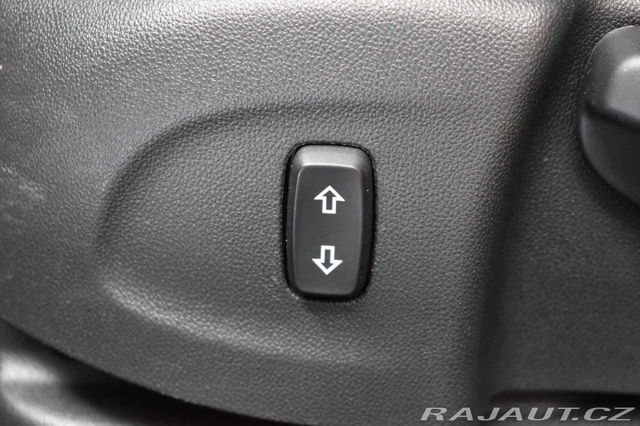 2021 Opel Insignia - 17