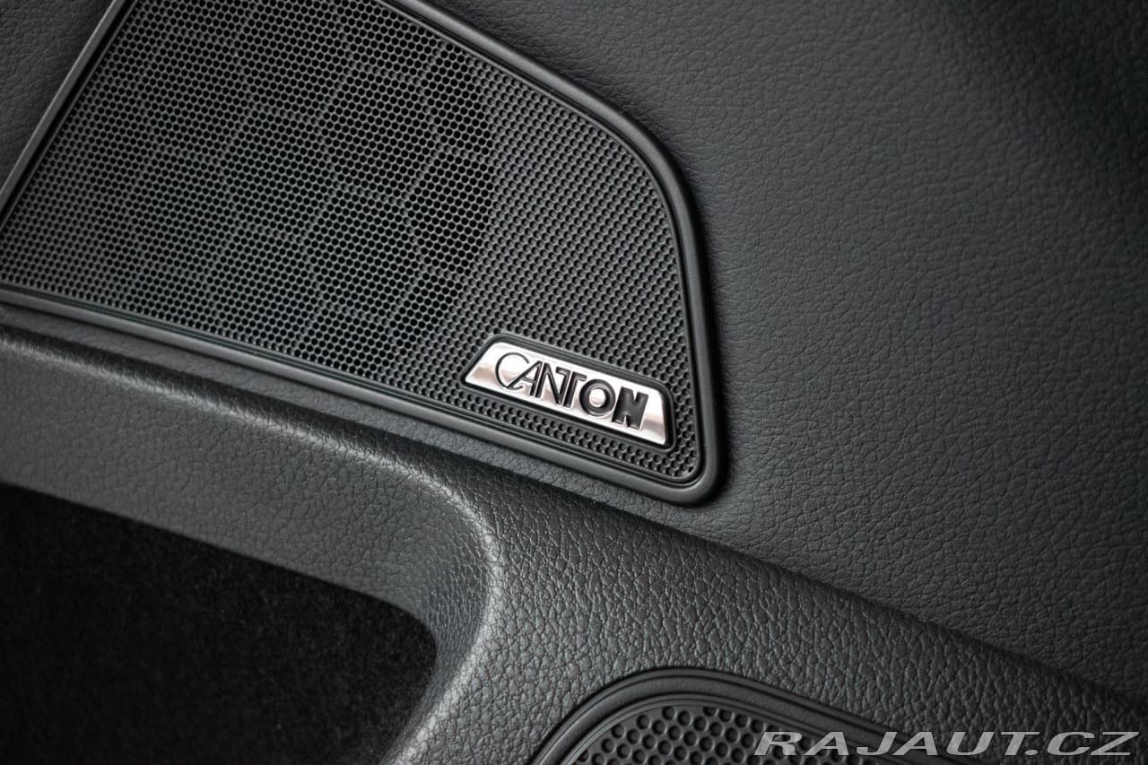 2021 Škoda Superb - 19