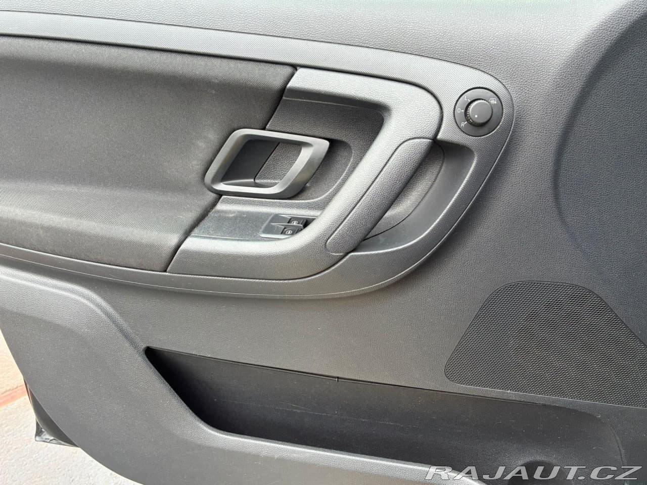 2014 Škoda Fabia - 17