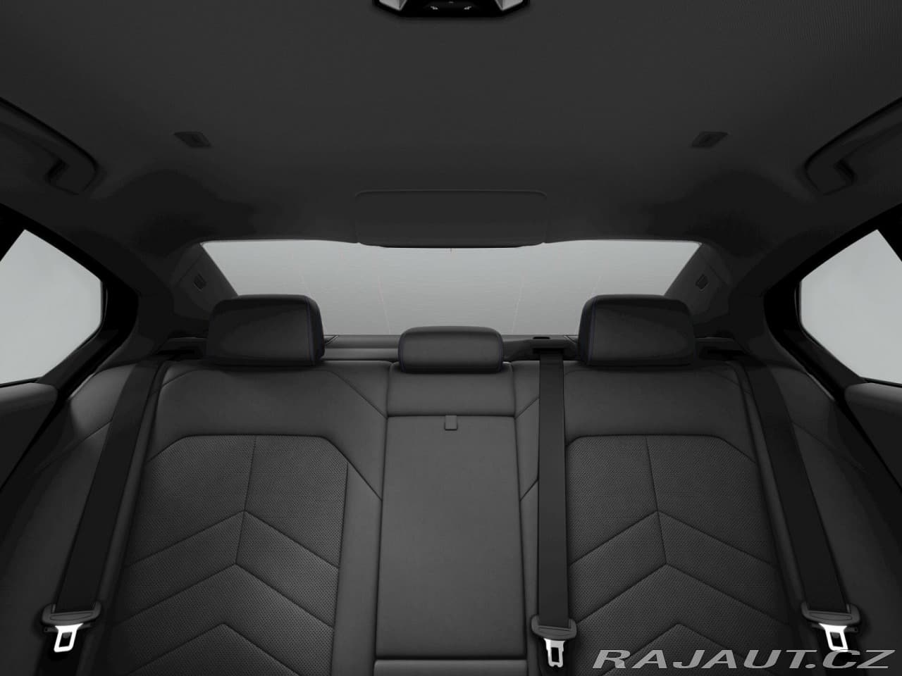 2026 BMW 5-Series - 10