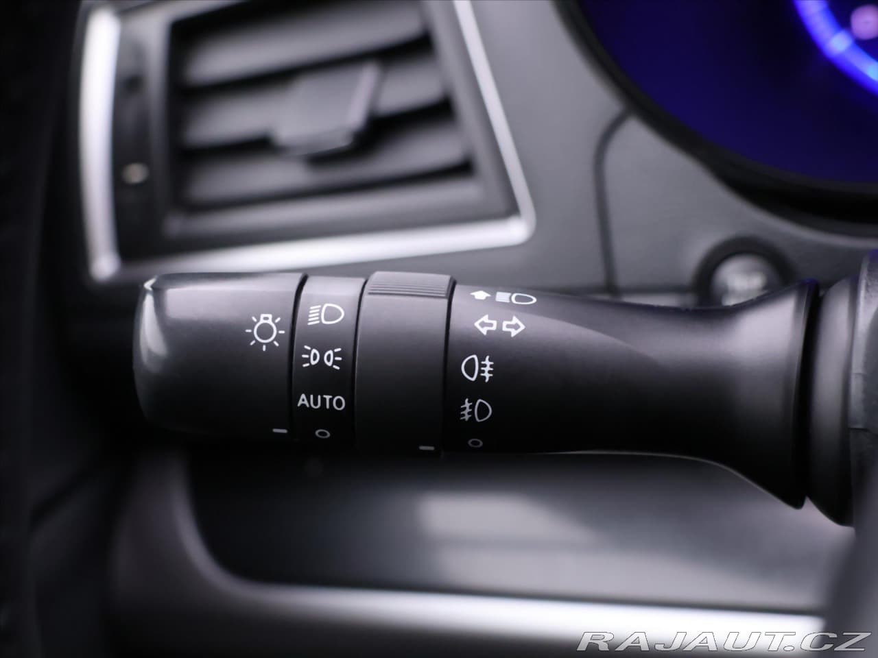2016 Subaru OUTBACK - 20