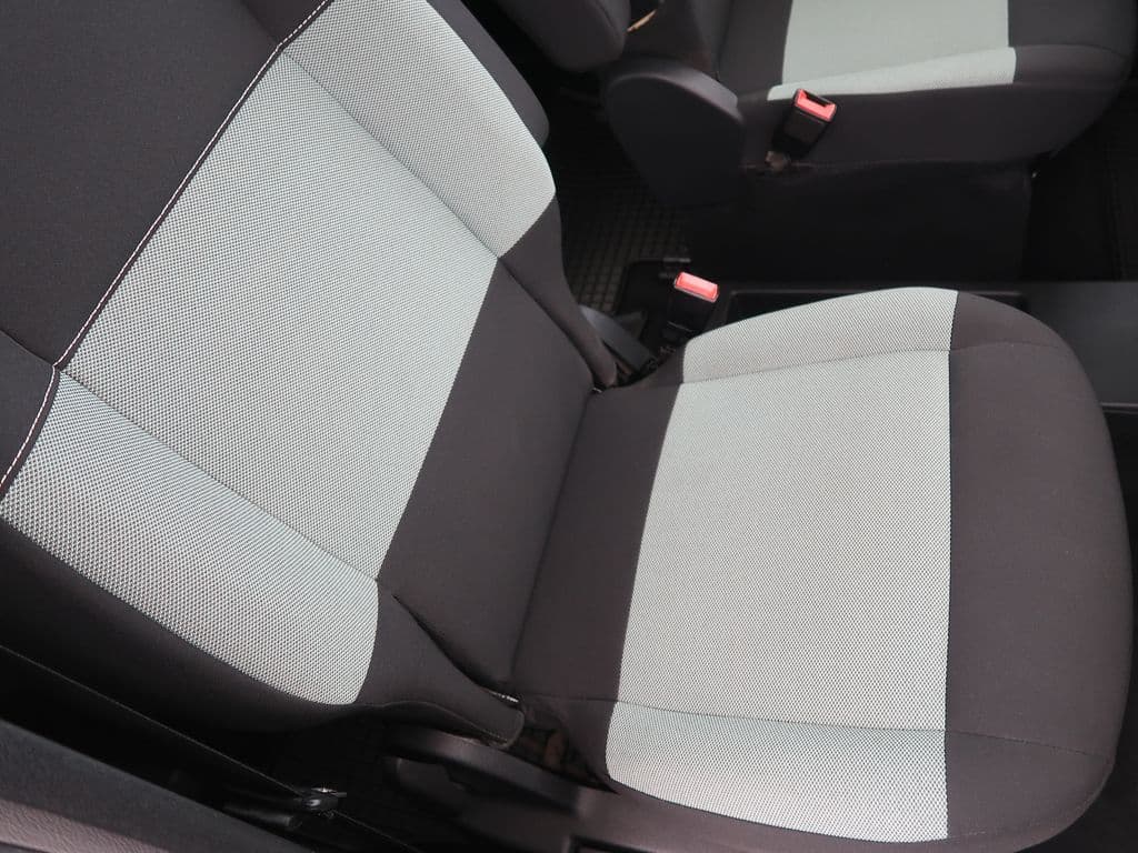 2021 Citroen Berlingo - 13