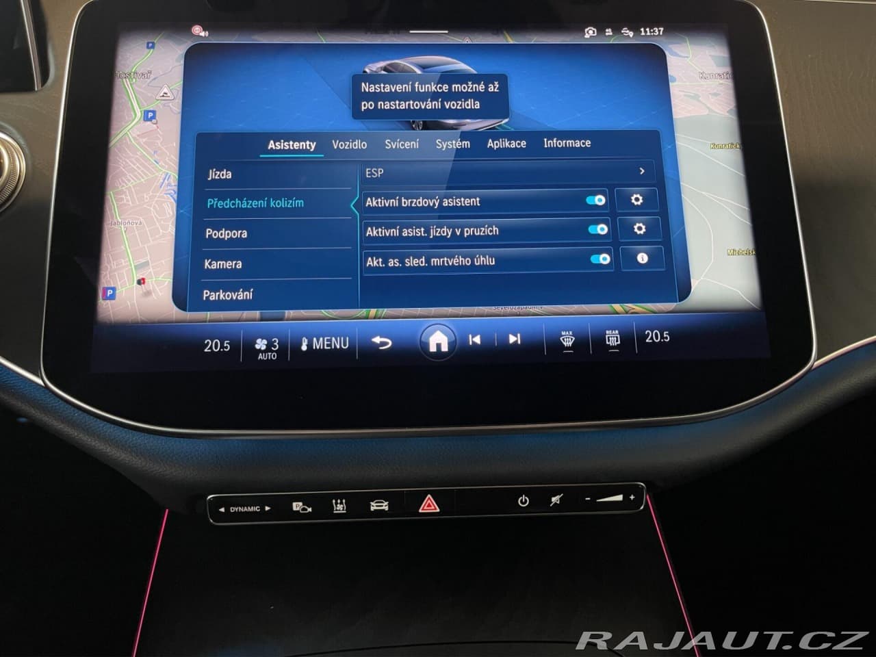 2024 Mercedes-Benz E-Class - 15