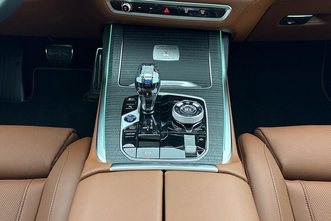 2025 Alpina Ostatní - 10