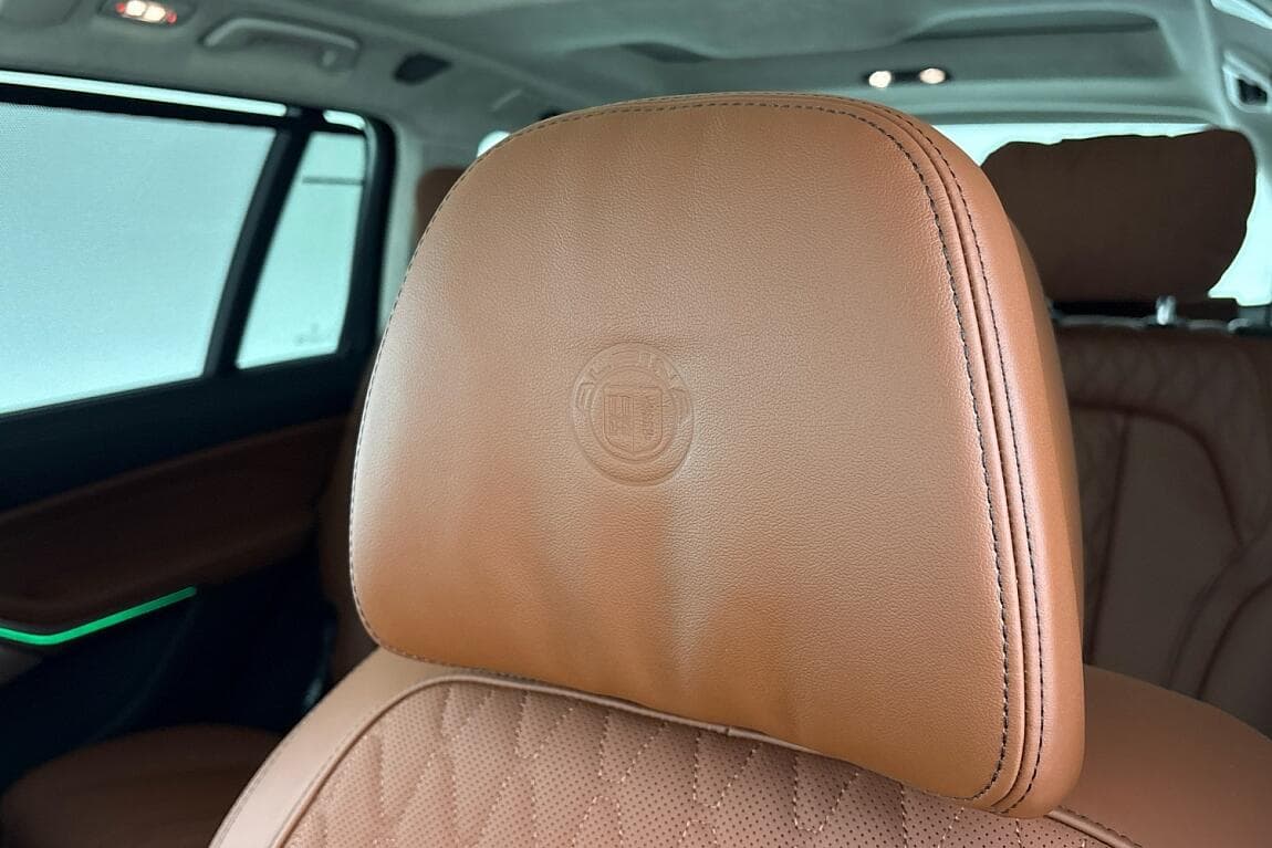 2025 Alpina Ostatní - 14