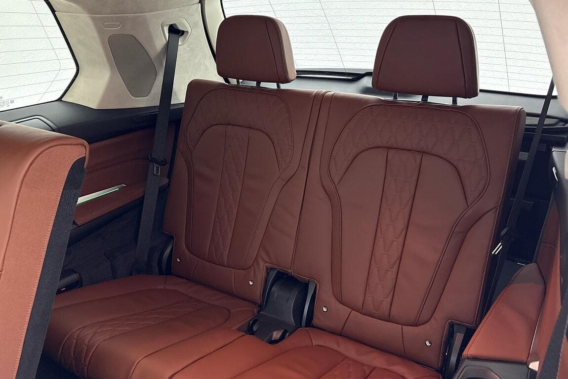 2025 Alpina Ostatní - 19