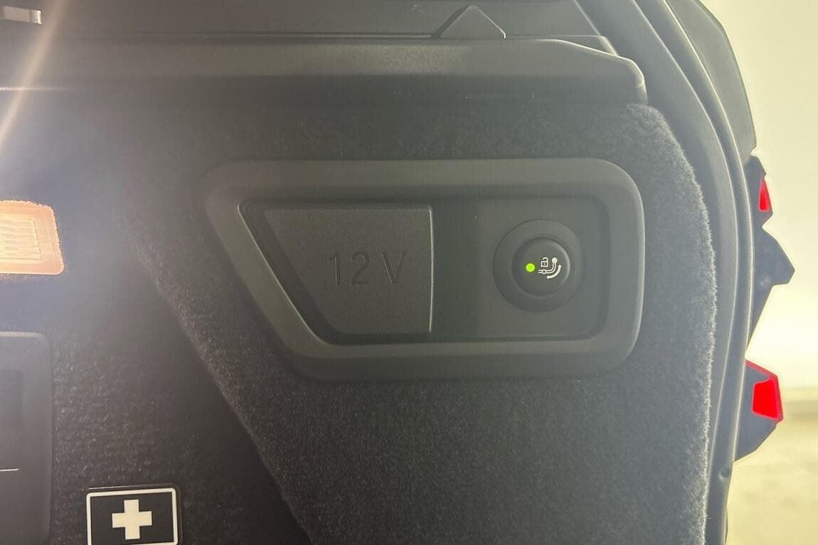 2025 Alpina Ostatní - 20