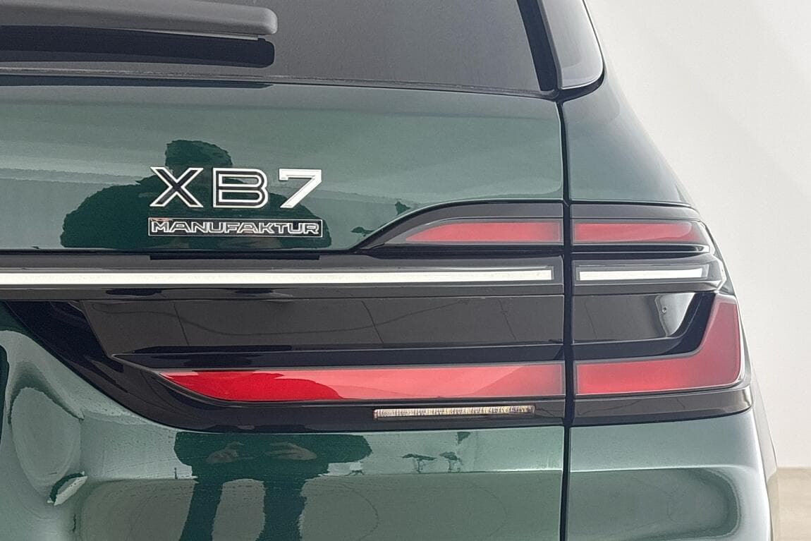 2025 Alpina Ostatní - 4