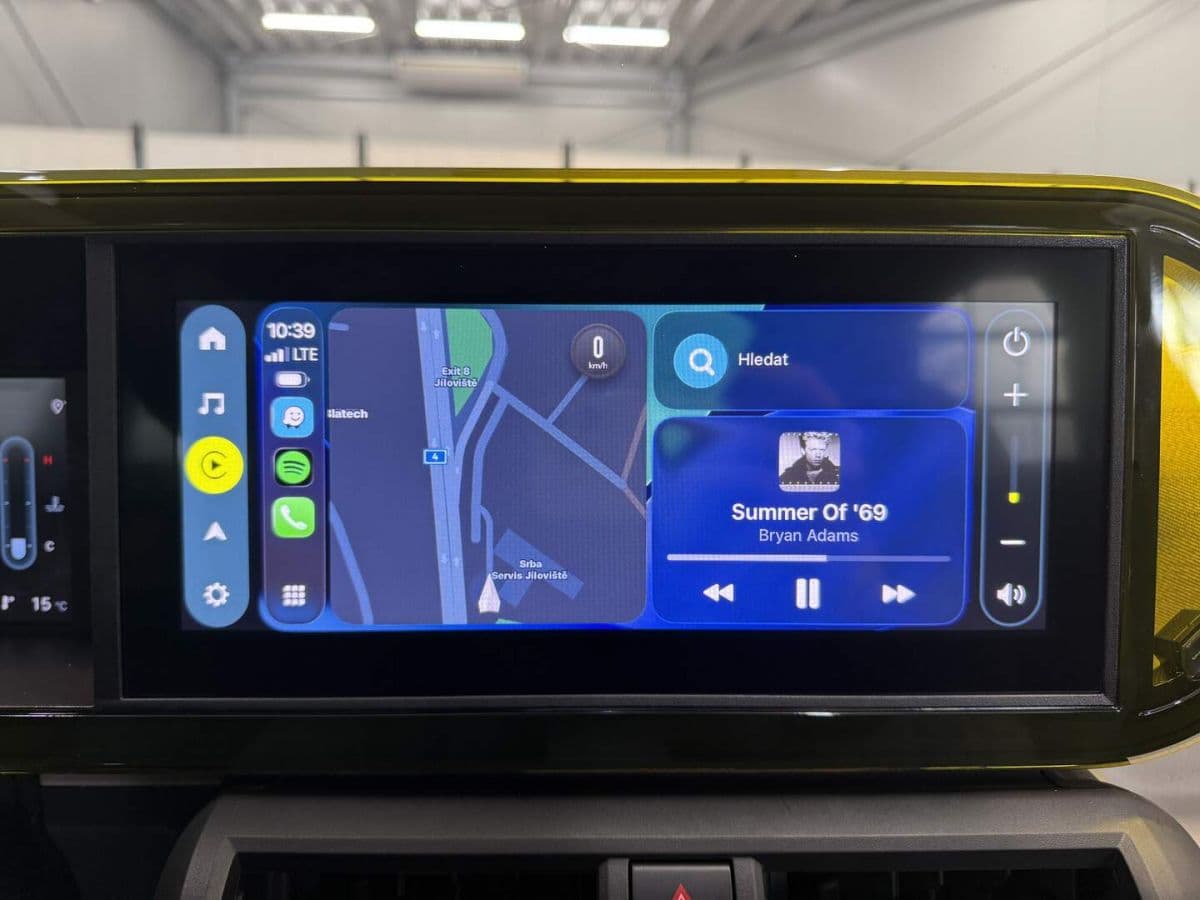 2026 Fiat Ostatní - 11