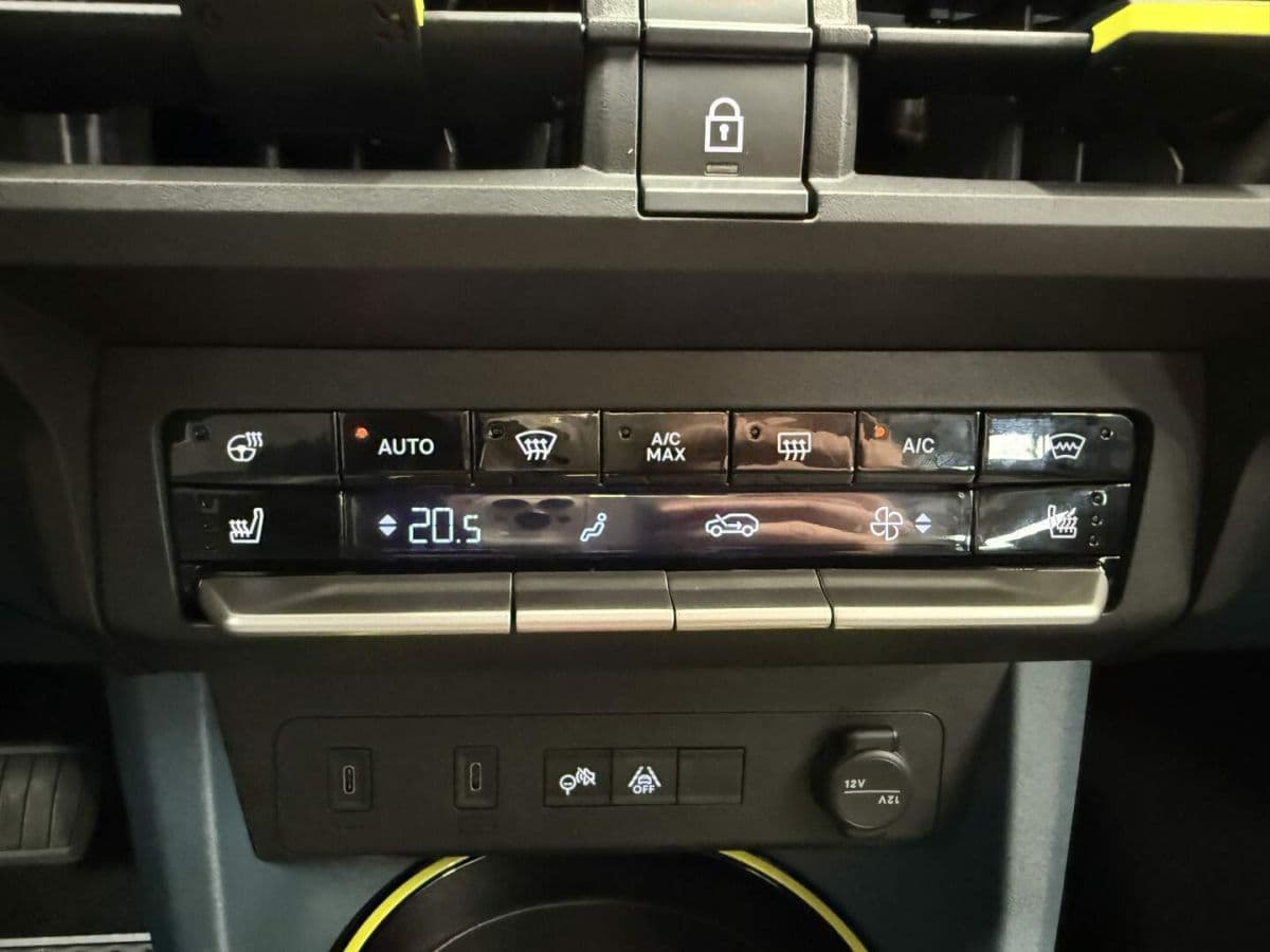 2026 Fiat Ostatní - 13