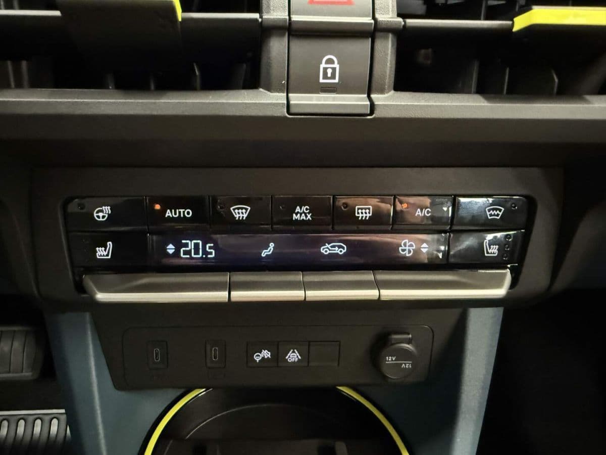 2026 Fiat Ostatní - 14