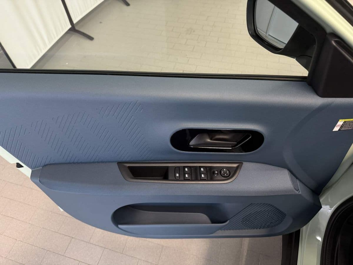 2026 Fiat Ostatní - 17