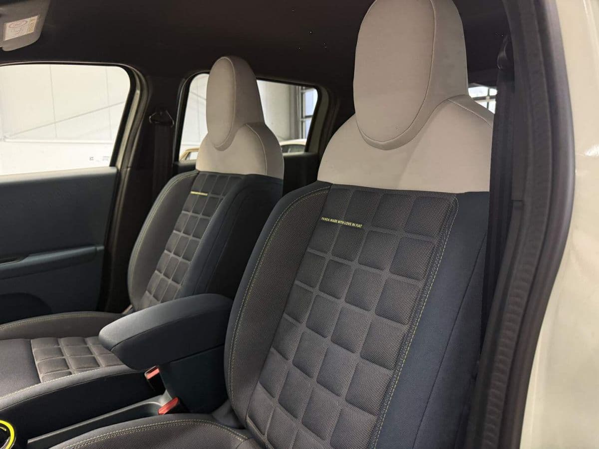 2026 Fiat Ostatní - 19