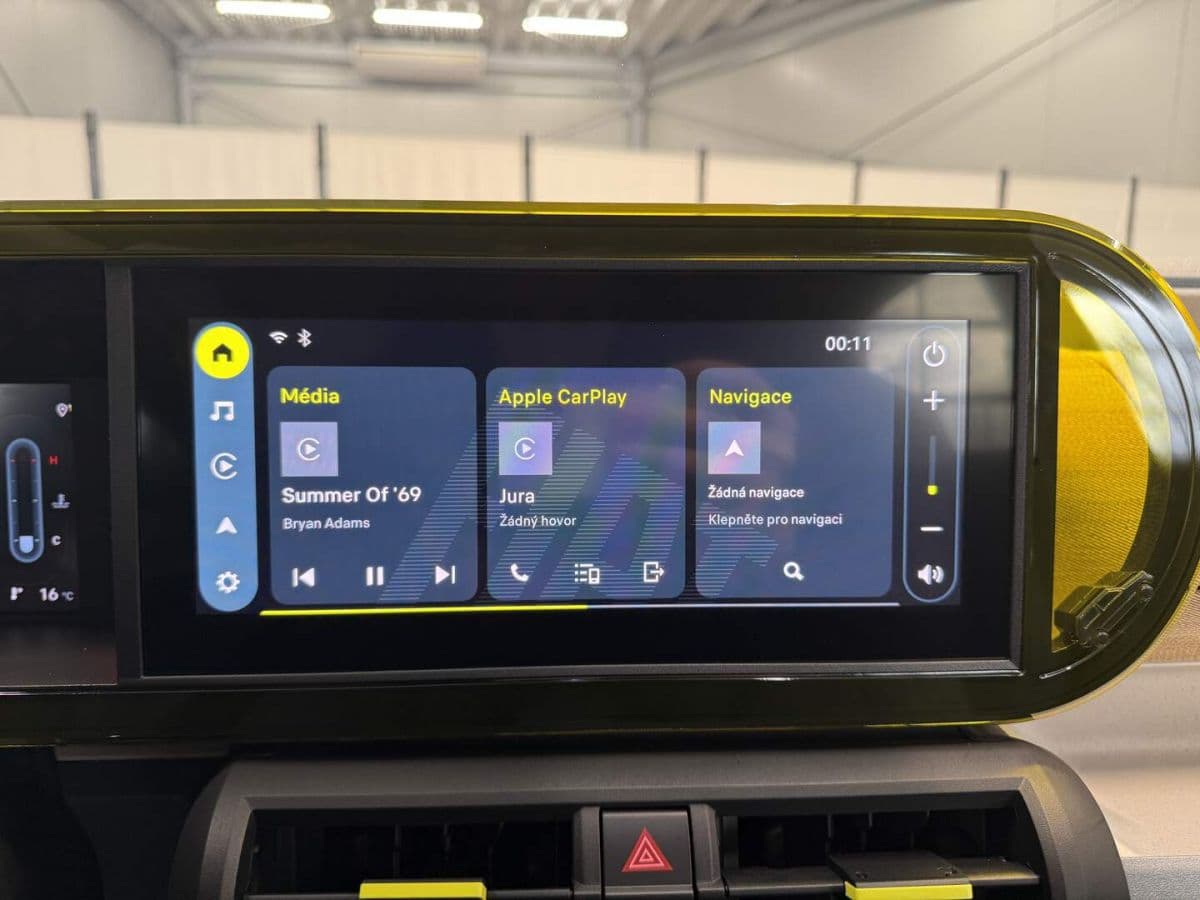 2026 Fiat Ostatní - 9