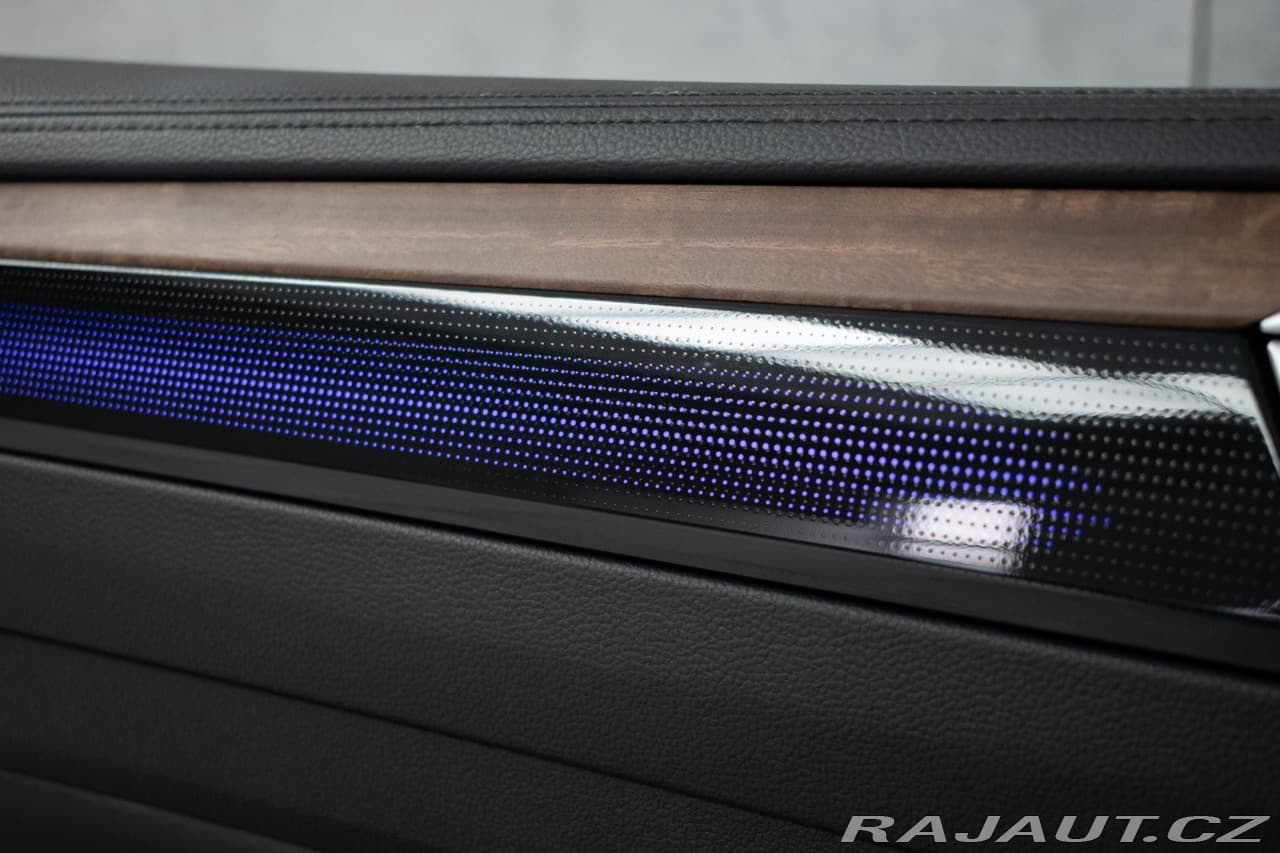 2022 Volkswagen Arteon - 17