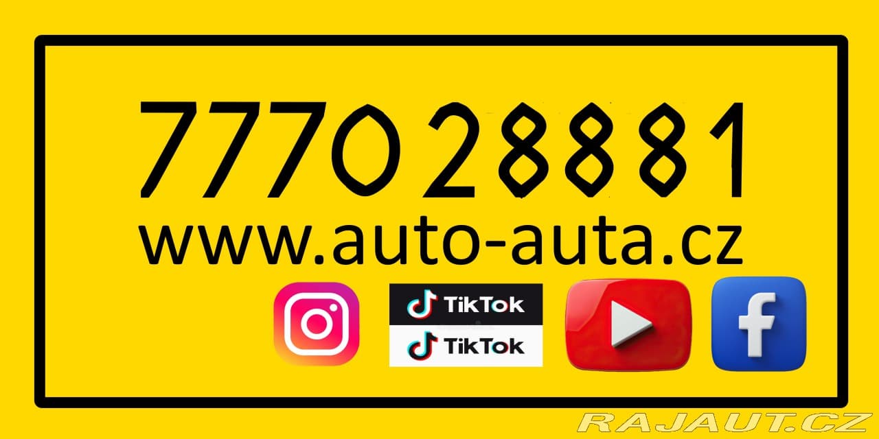 2011 Nissan Pathfinder - 15