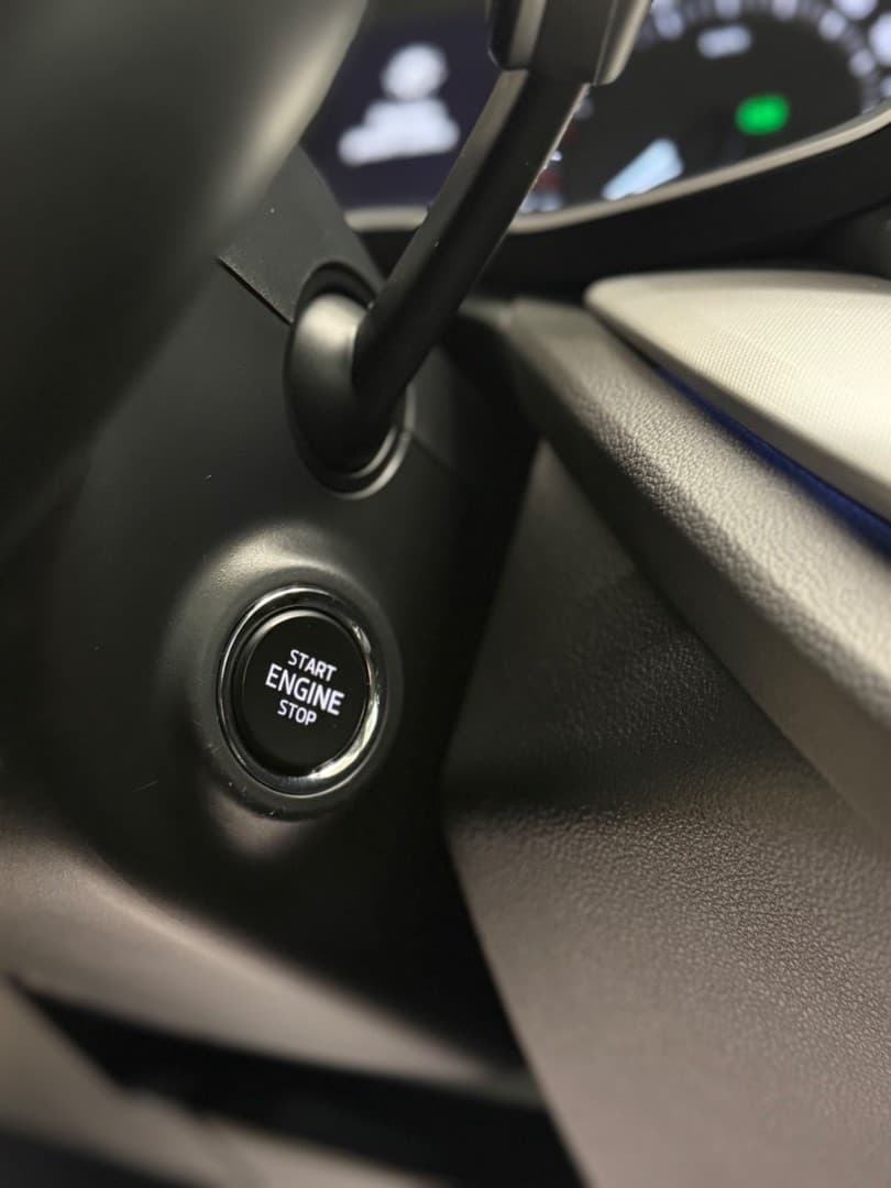 2022 Škoda Octavia - 17