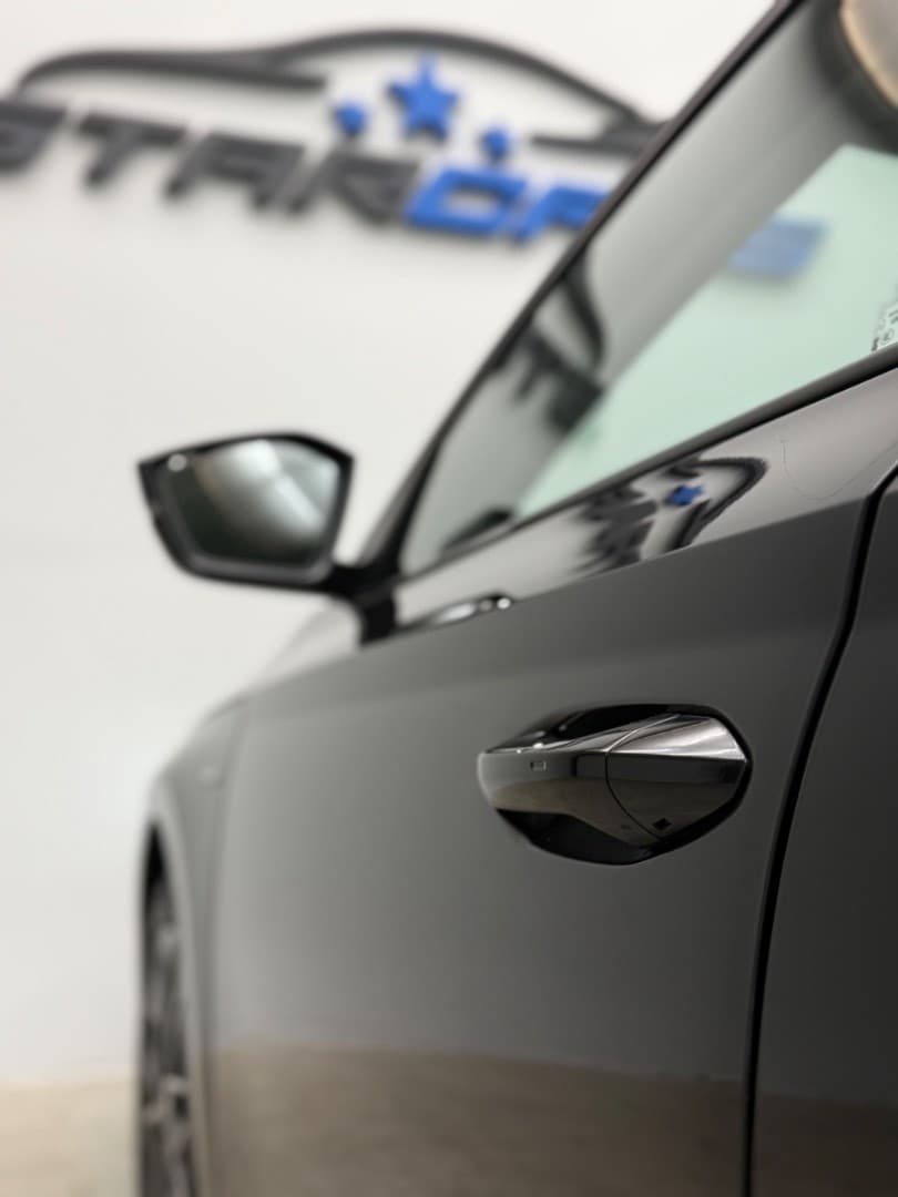 2022 Škoda Octavia - 9