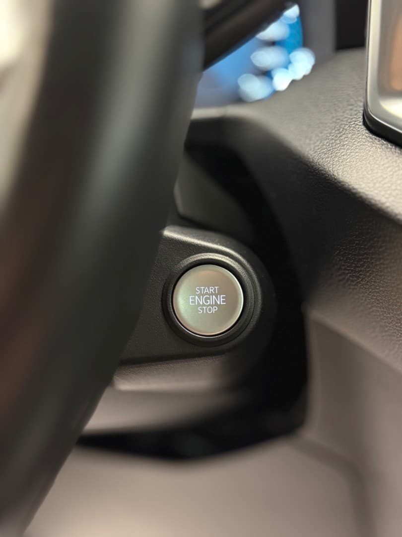 2024 Volkswagen Amarok - 16