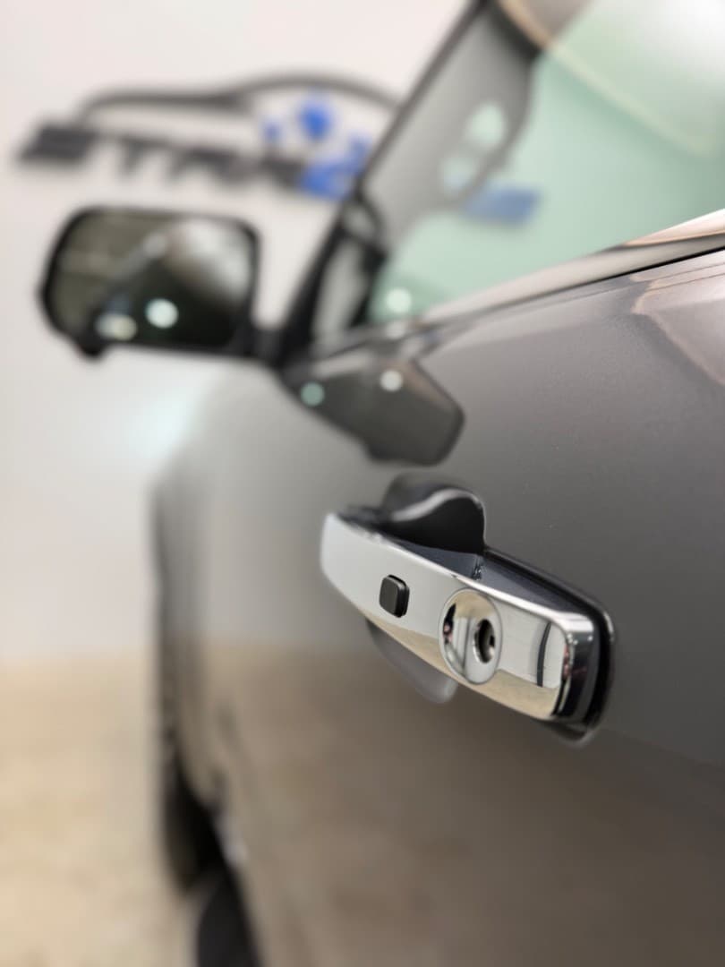 2024 Volkswagen Amarok - 9