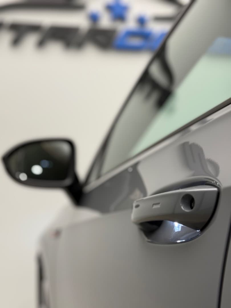 2021 Volkswagen Golf - 10