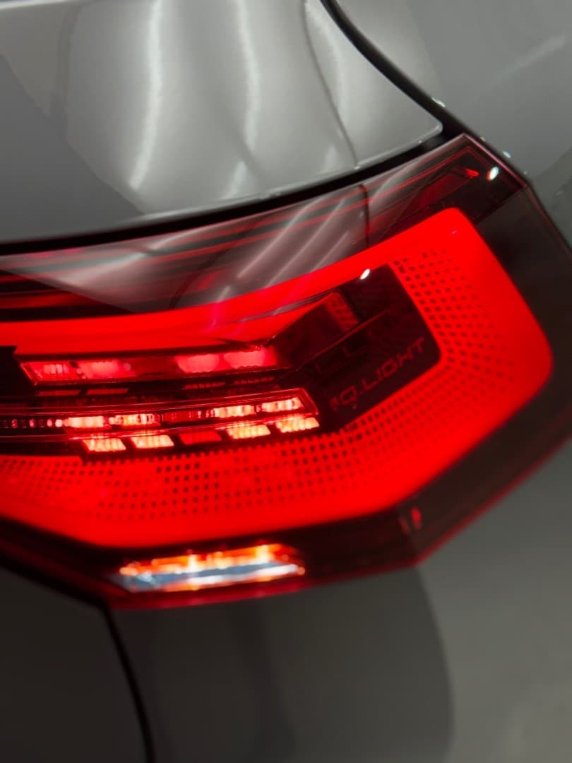 2021 Volkswagen Golf - 12