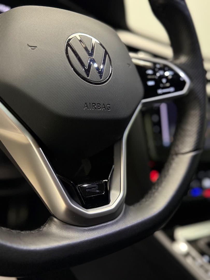 2022 Volkswagen Arteon - 14