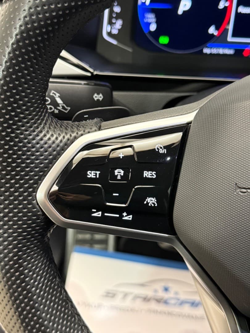 2022 Volkswagen Arteon - 15