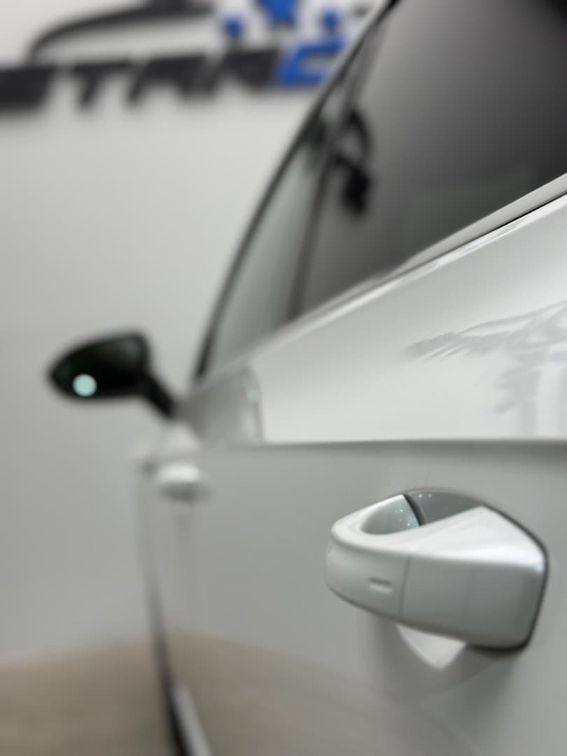 2022 Volkswagen Arteon - 8