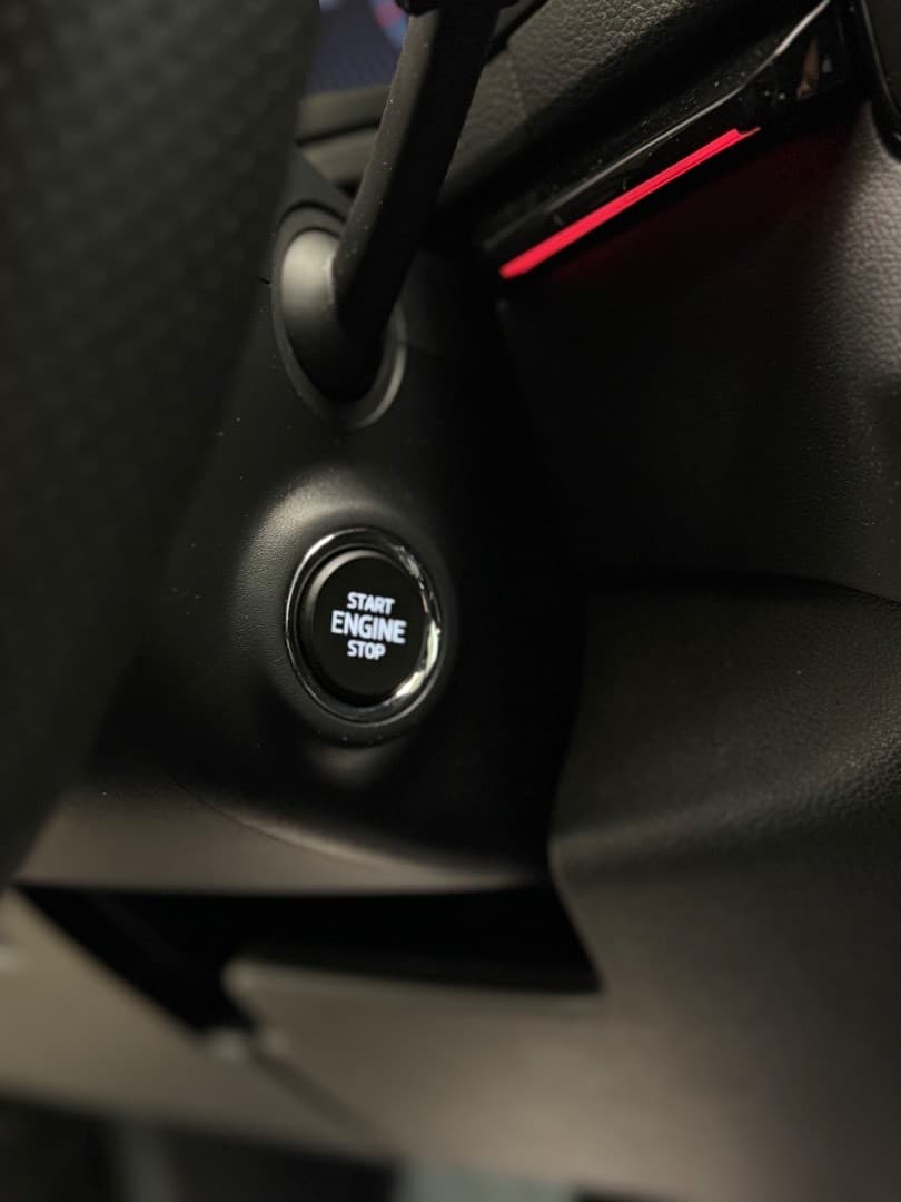 2022 Škoda Karoq - 14