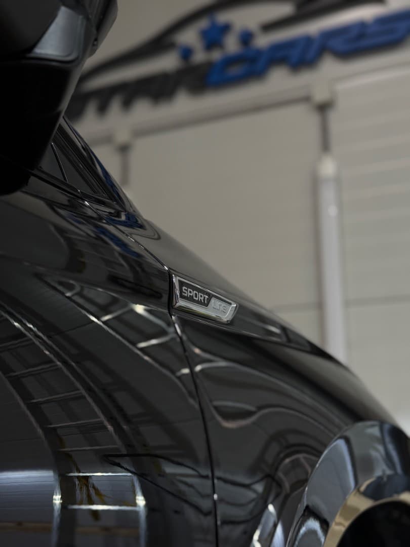 2022 Škoda Karoq - 5