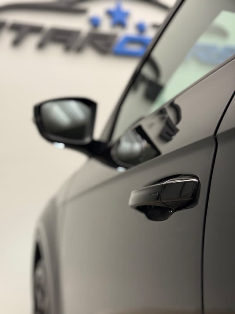 2021 Volkswagen T-Roc - 7