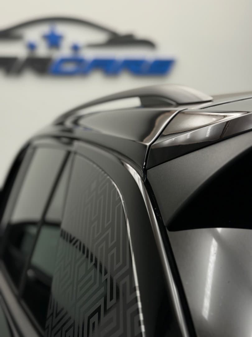 2021 Volkswagen T-Roc - 9