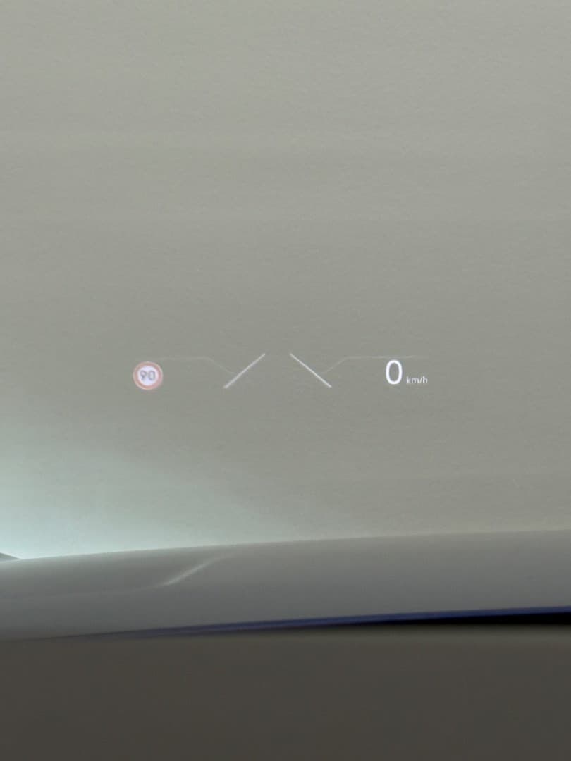 2023 Volkswagen Touareg - 17