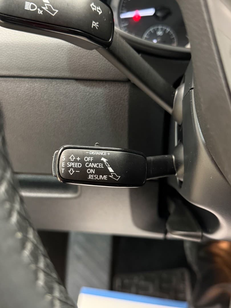 2019 Škoda Octavia - 14